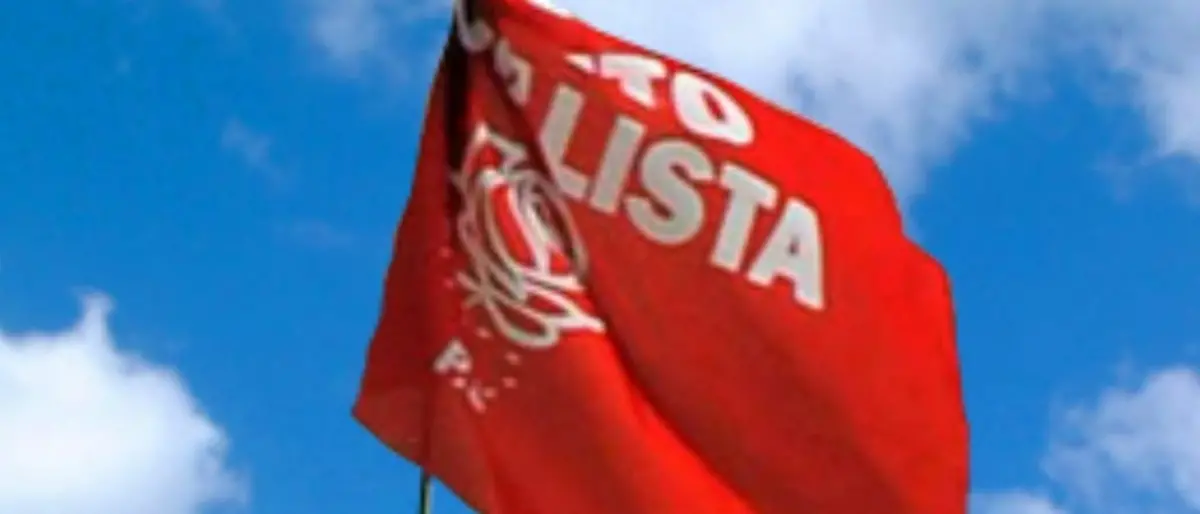 Rende, il Psi apre la sua nuova sede a Roges: «Un punto di riferimento per il mondo socialista»