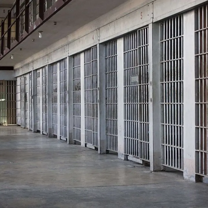 \"Carcere e dintorni\", un ciclo di incontri per raccontare la realtà della detenzione