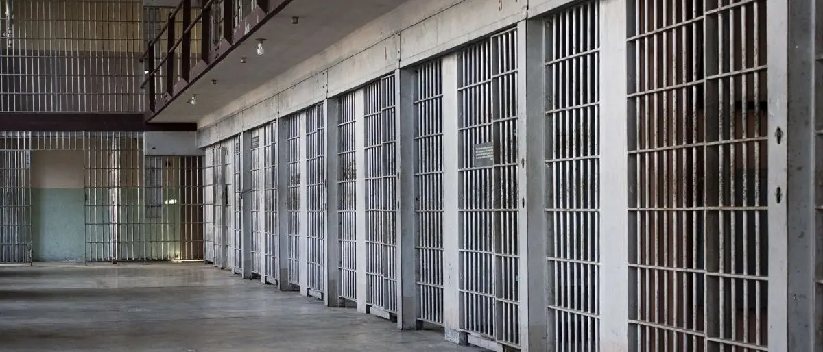 Cosenza, dibattito sul 41 bis con Maria Rita Prette