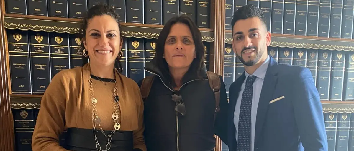 Paola, infiltrazioni d'acqua e tetti pericolanti nelle scuole: la Provincia assicura interventi a breve