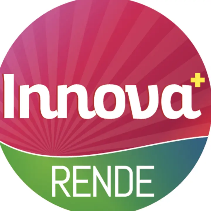 Città unica, Innova Rende: «Basta slogan su \"fusioni a freddo\", serve l'unione dei servizi»