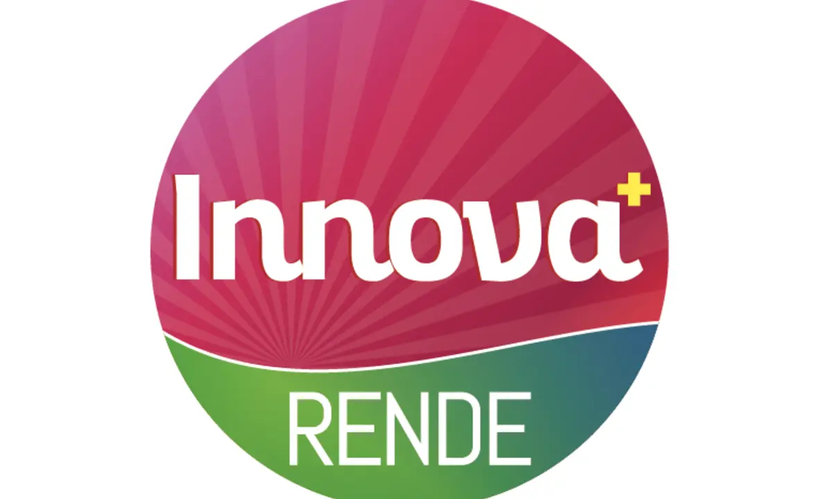 Città unica, Innova Rende: «Basta slogan su \"fusioni a freddo\", serve l'unione dei servizi»