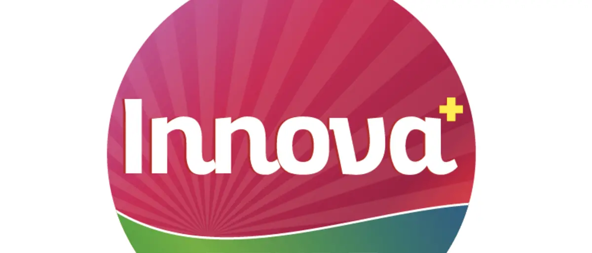 Città unica, Innova Rende: «Basta slogan su \"fusioni a freddo\", serve l'unione dei servizi»