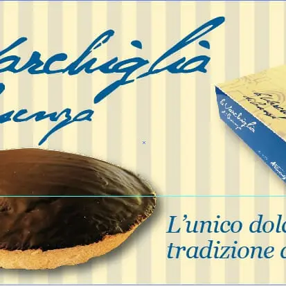 Con la storica \"varchiglia alla monacale\" il Renzelli conquista il premio Villani