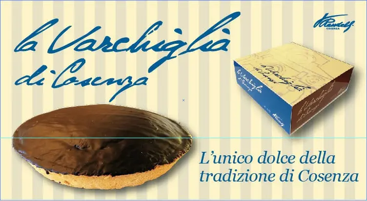 Con la storica \"varchiglia alla monacale\" il Renzelli conquista il premio Villani