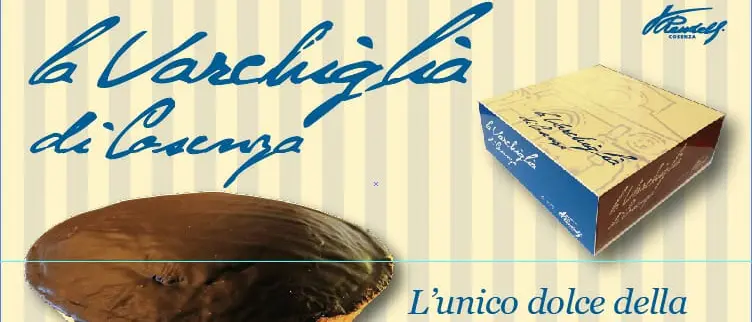 Con la storica \"varchiglia alla monacale\" il Renzelli conquista il premio Villani