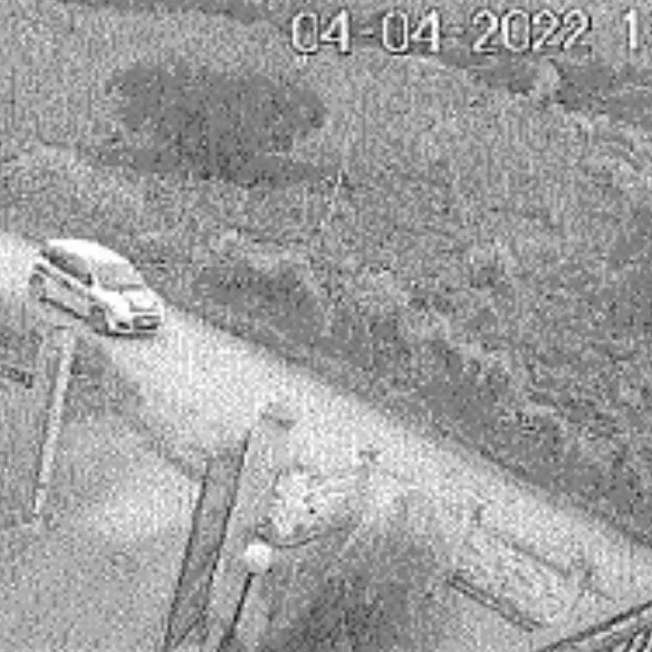 Delitto Scorza-Hedli, non tutte le piste portano alla masseria