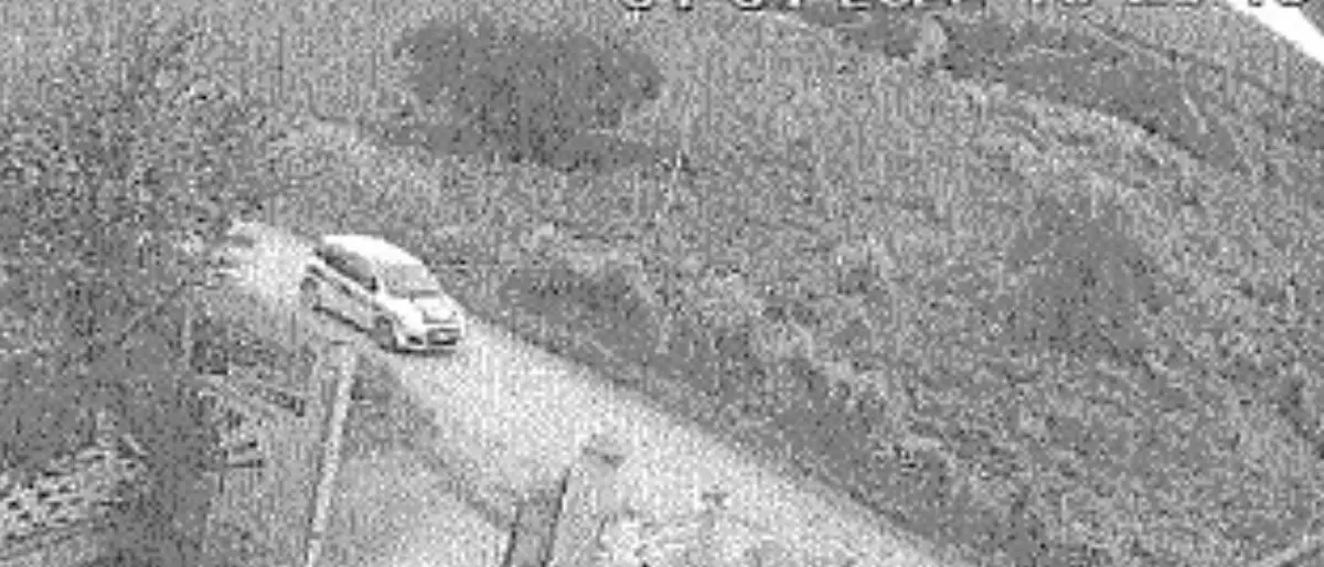 Delitto Scorza-Hedli, non tutte le piste portano alla masseria