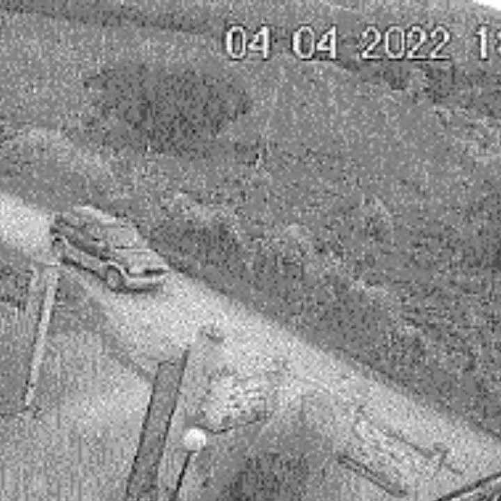 Maurizio Scorza si rifiutò di andare a parlare con un boss di Sibari: retroscena sul duplice omicidio