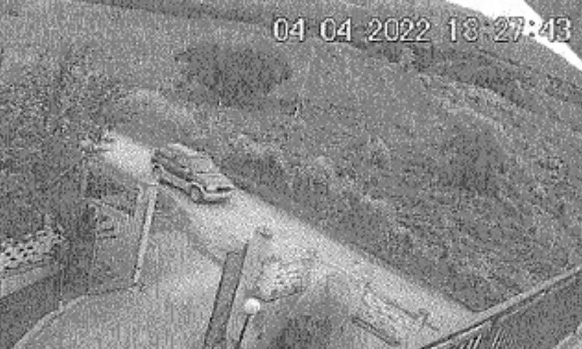 Maurizio Scorza si rifiutò di andare a parlare con un boss di Sibari: retroscena sul duplice omicidio