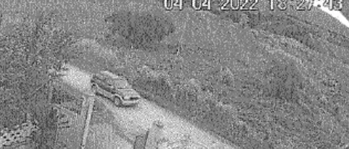 Maurizio Scorza si rifiutò di andare a parlare con un boss di Sibari: retroscena sul duplice omicidio