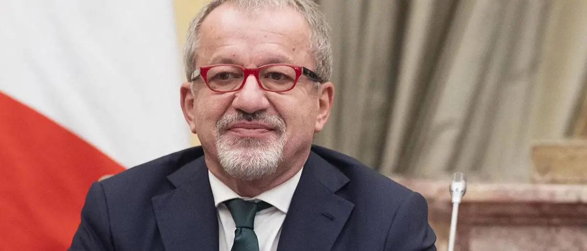 E' morto Roberto Maroni, l'ex Ministro dell'Interno aveva 67 anni