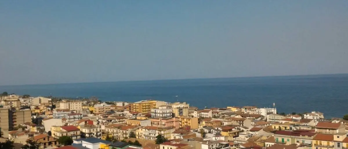 \"Progetto Mezzogiorno\": a Trebisacce un convegno per rilanciare l'innovazione al Sud