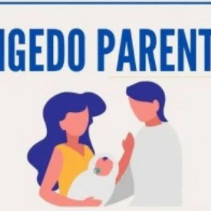 Congedo di paternità, nel 2024 usato per il 64% da padri: resta il divario Nord-Sud\n