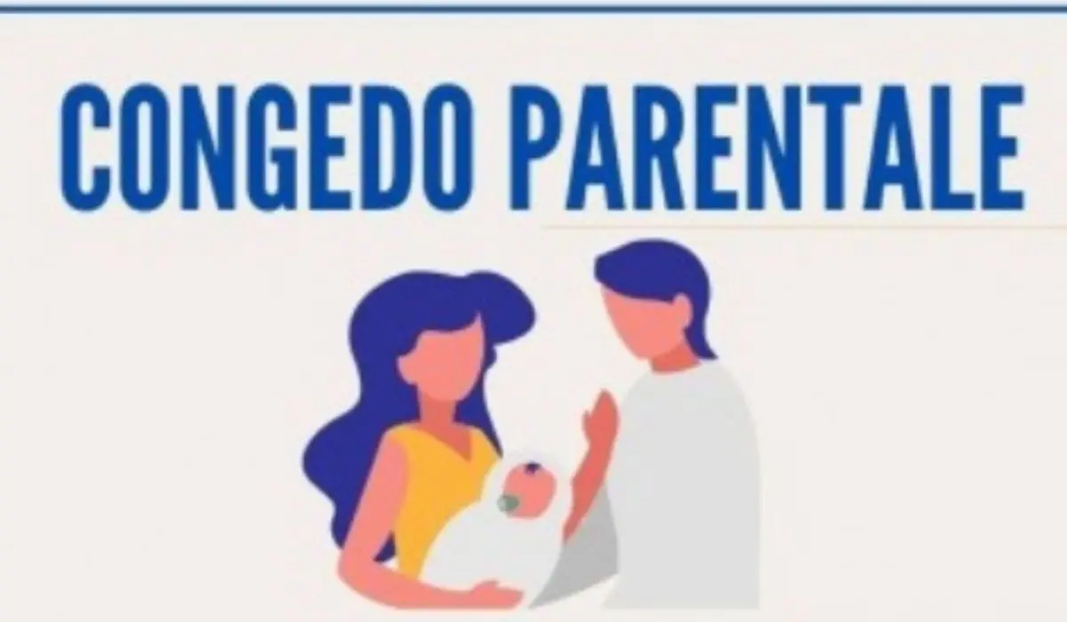 Congedo parentale, decreto Meloni: «Un mese in più all'80% di stipendio»