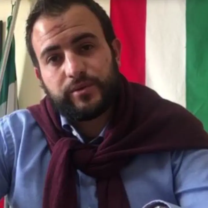 Nuovi finanziamenti per il comune di Santa Sofia d'Epiro: parla il sindaco Sisca