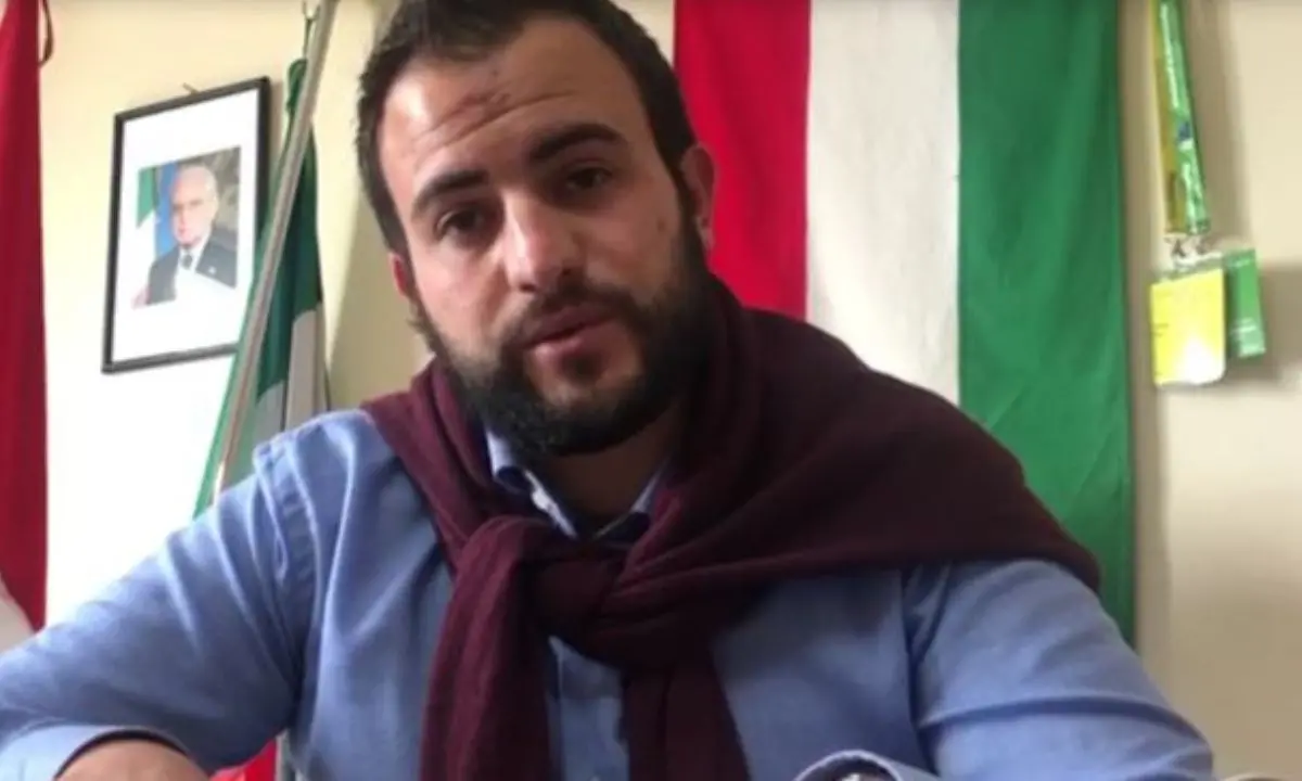 Nuovi finanziamenti per il comune di Santa Sofia d'Epiro: parla il sindaco Sisca