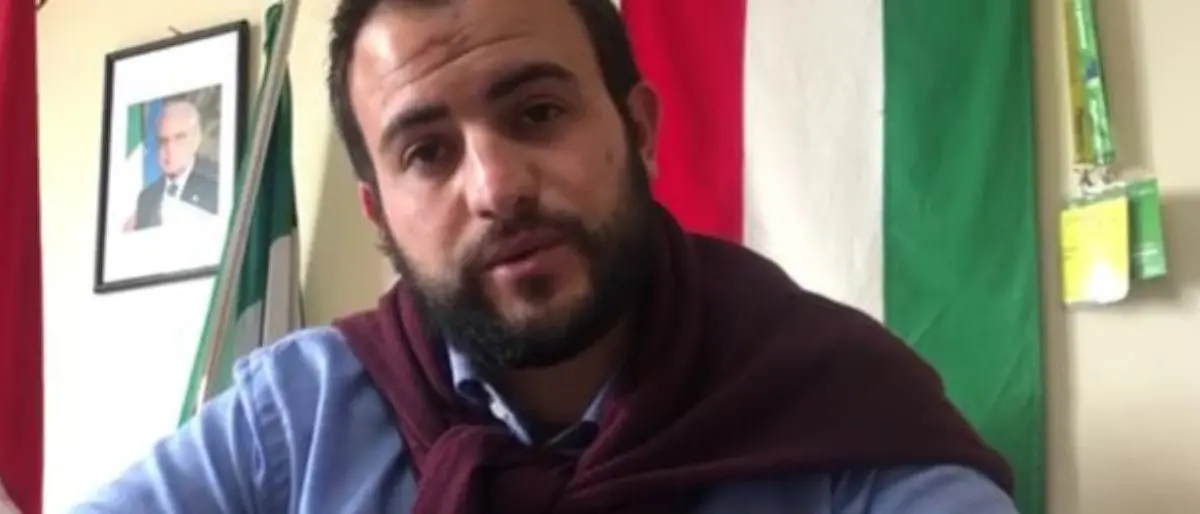 Nuovi finanziamenti per il comune di Santa Sofia d'Epiro: parla il sindaco Sisca