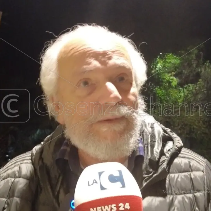 Corigliano-Rossano, lavori in corso per la scissione: si va verso una petizione popolare | VIDEO
