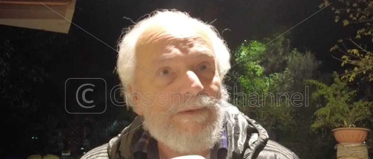 Corigliano-Rossano, lavori in corso per la scissione: si va verso una petizione popolare | VIDEO