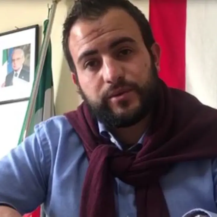 Sisca corre con “Provincia Democratica”: «Portare in Provincia la voce delle aree interne»\n