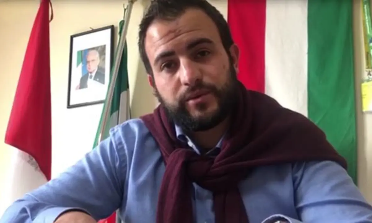 Elezioni Santa Sofia d'Epiro 2024 | Sisca sindaco. I voti delle liste e dei candidati