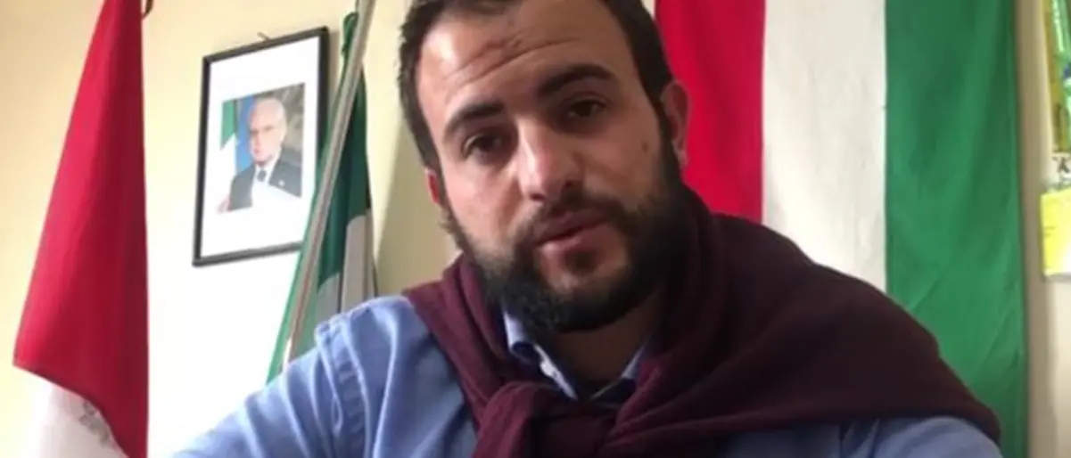 Elezioni Santa Sofia d'Epiro 2024 | Sisca sindaco. I voti delle liste e dei candidati