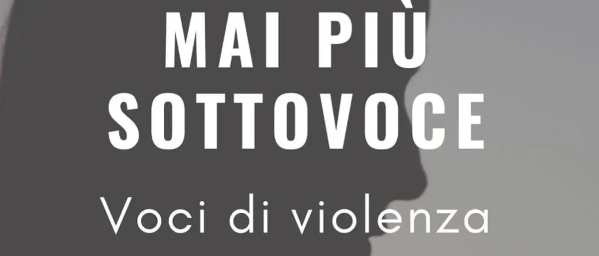 Violenza sulle donne, l'Archivio di Stato di Cosenza inaugura la mostra \"Mai più sottovoce\"