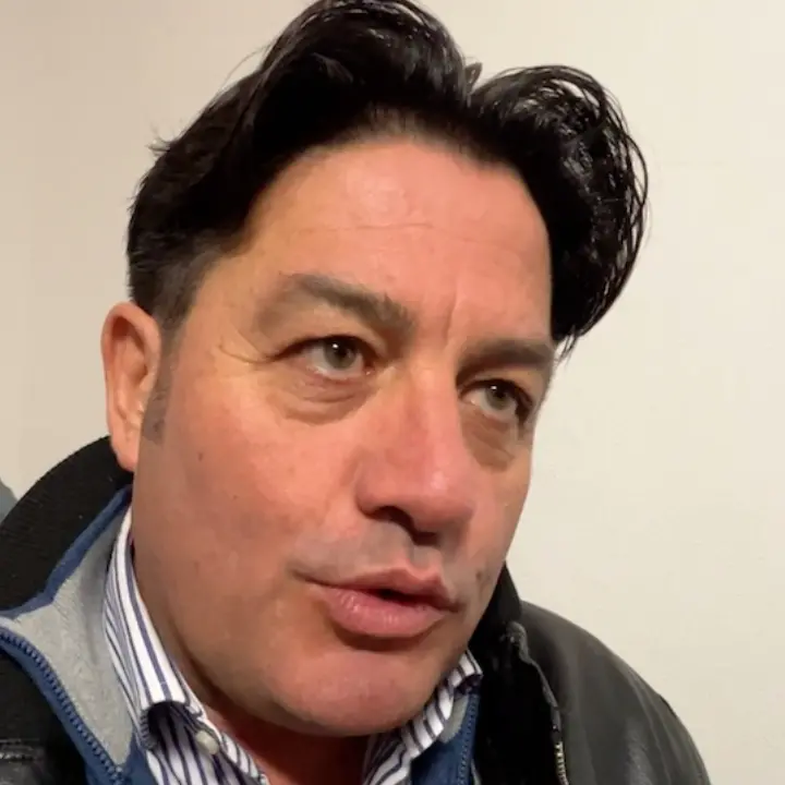 Corigliano Rossano, la minaccia del cibo sintetico: allarme tra i produttori