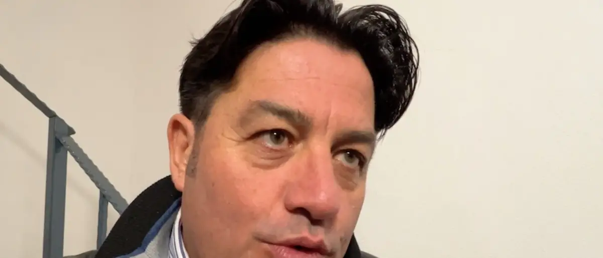 Corigliano Rossano, la minaccia del cibo sintetico: allarme tra i produttori