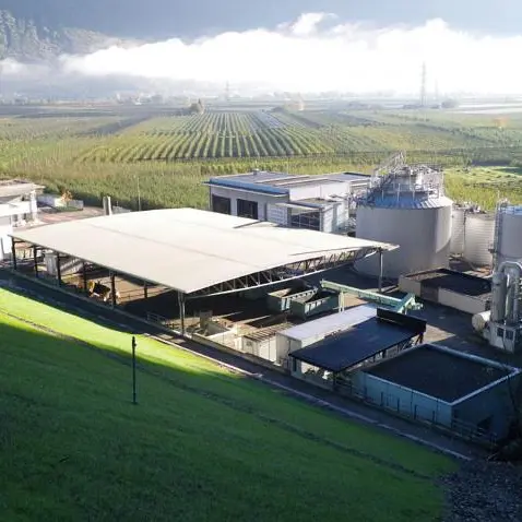 Villapiana, monta la protesta sull’impianto di compostaggio