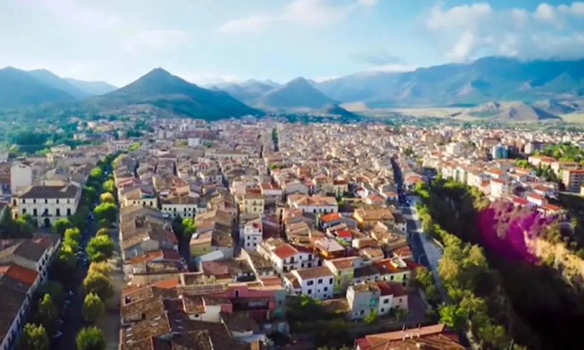 Castrovillari ottiene il riconoscimento di \"Città che legge\"