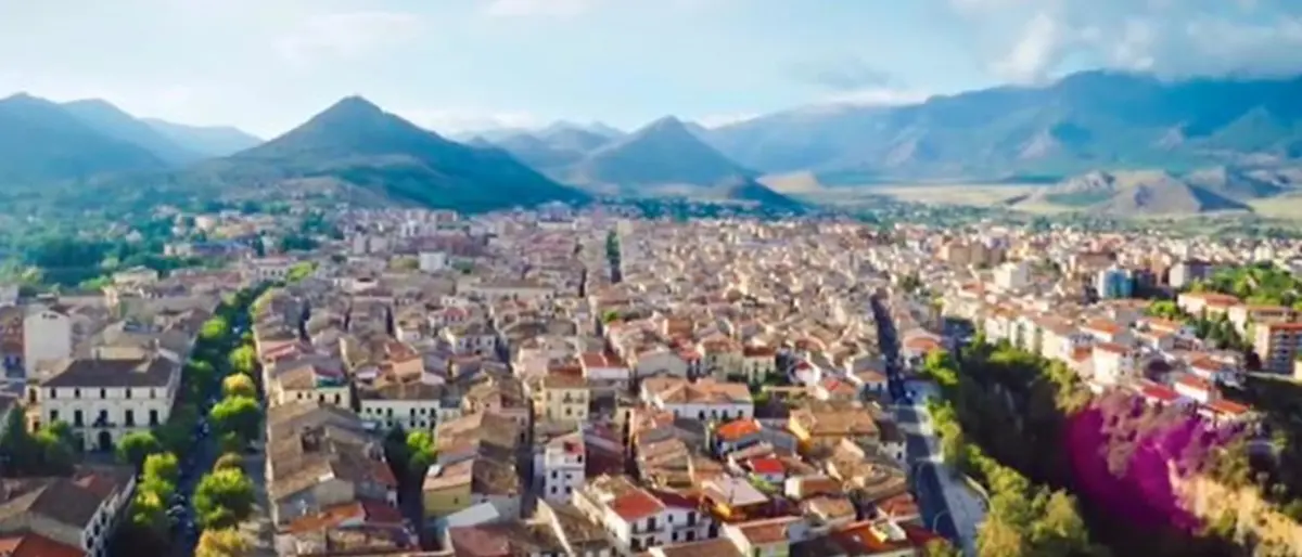 Castrovillari ottiene il riconoscimento di \"Città che legge\"