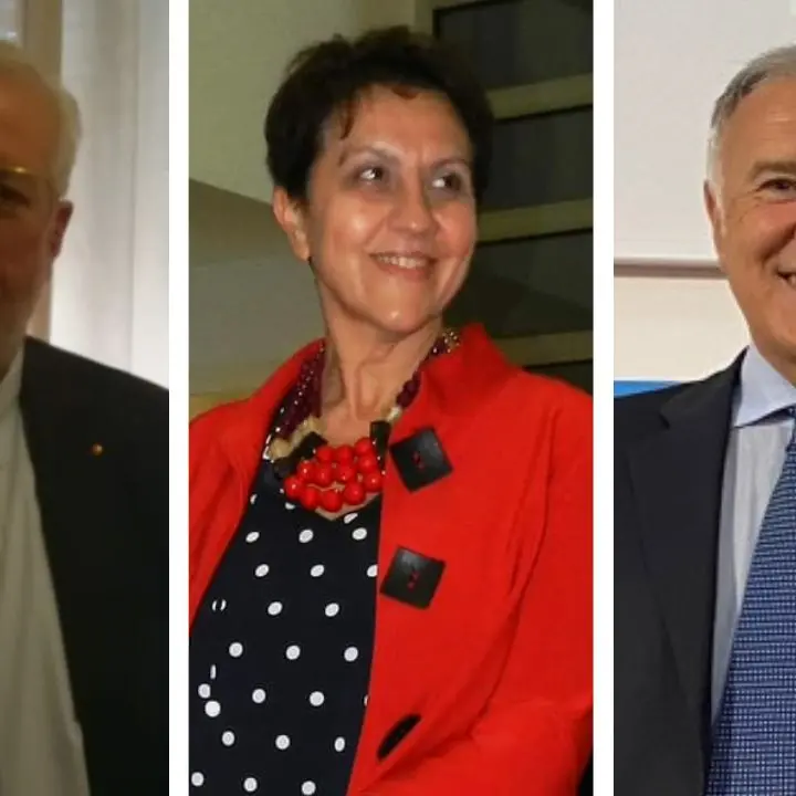Cosenza, presidenza contesa all'Ordine degli avvocati