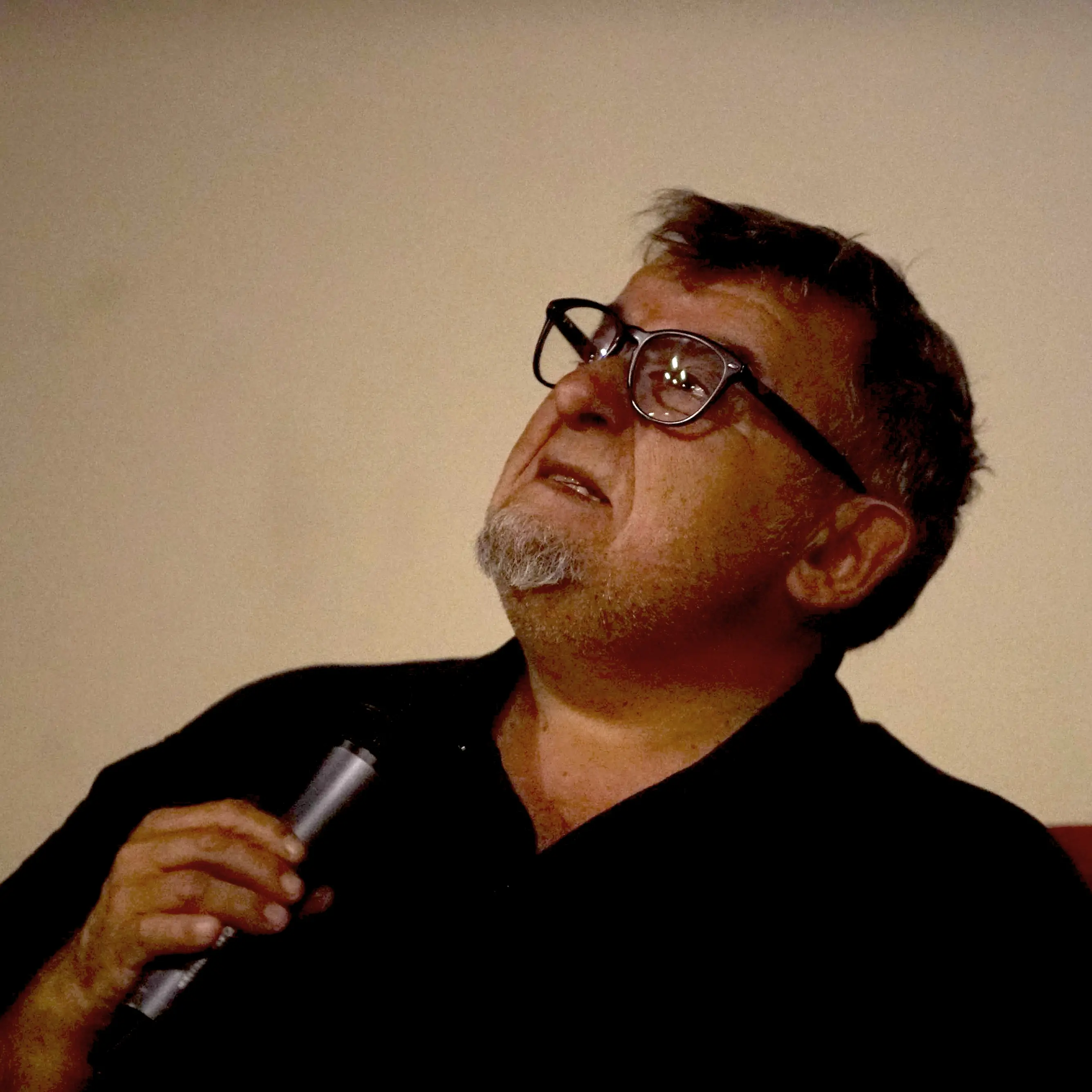 Addio a Giancarlo Cauteruccio, il teatro italiano perde un maestro\n