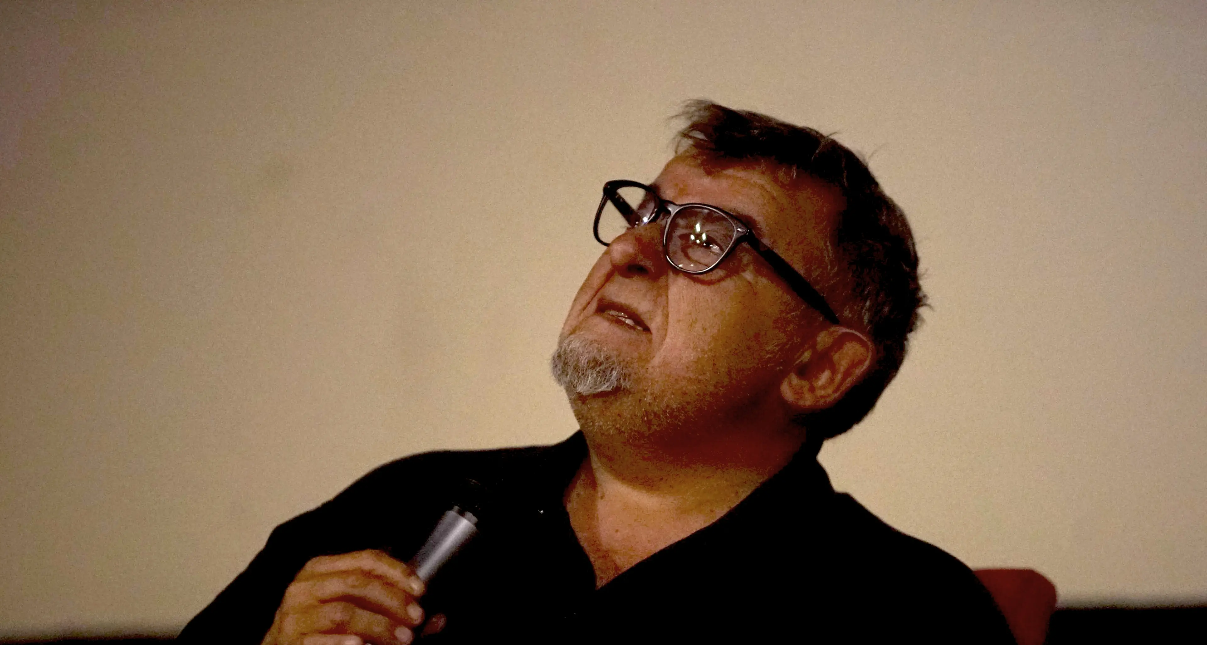 Addio a Giancarlo Cauteruccio, il teatro italiano perde un maestro\n