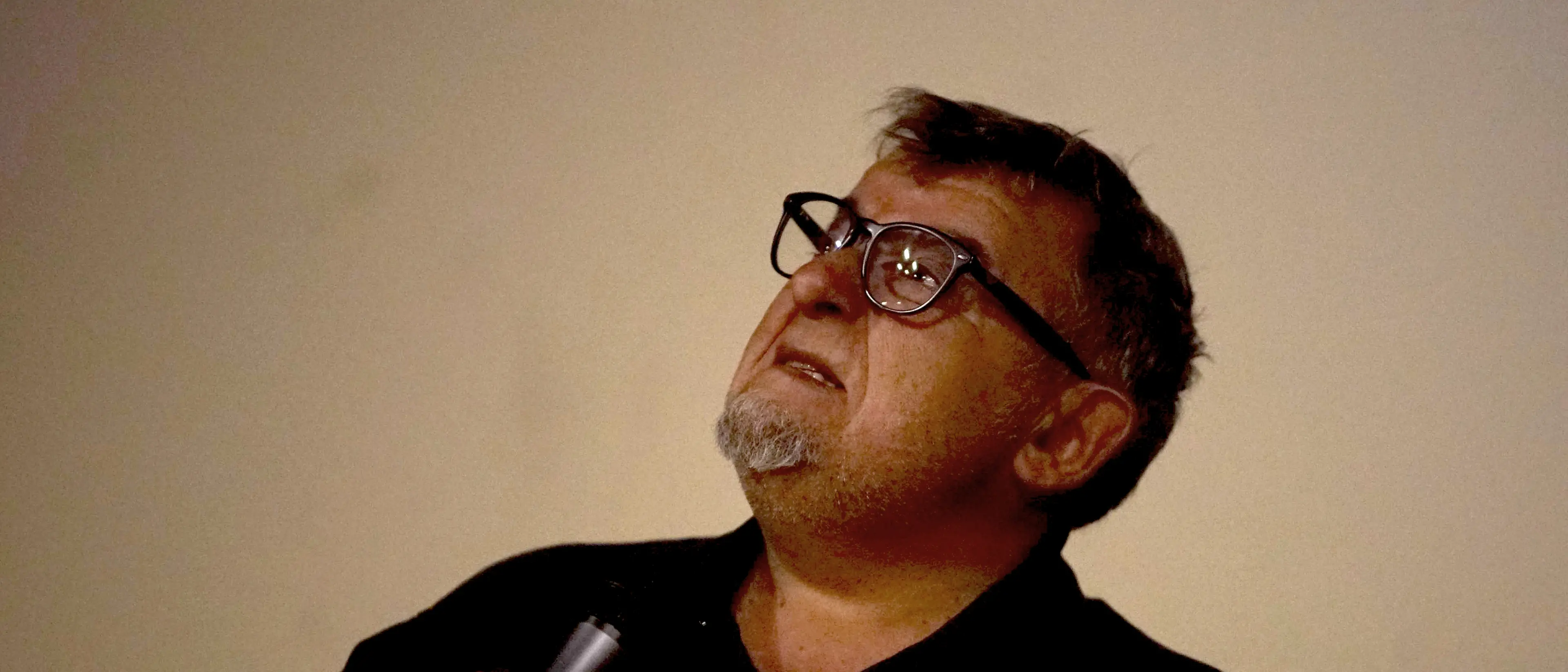 Mendicino, per \"Sguardi a Sud\" arriva in scena Giancarlo Cauteruccio