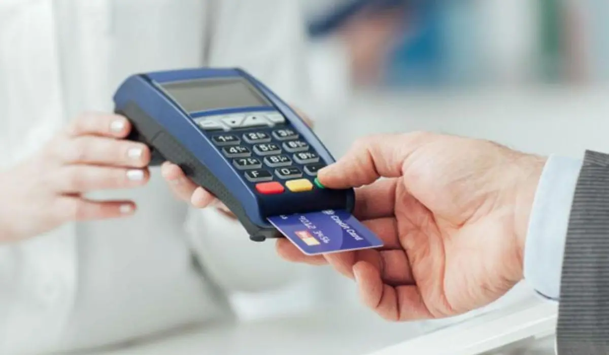 Pos, stop all'obbligo sotto i 60 euro: cosa cambia per gli italiani
