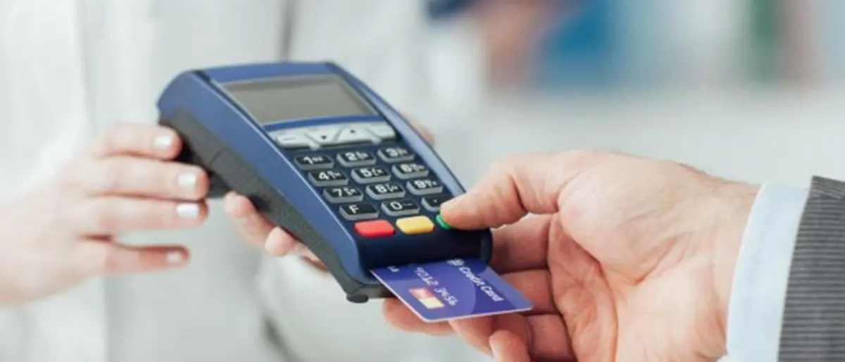 Pos, stop all'obbligo sotto i 60 euro: cosa cambia per gli italiani