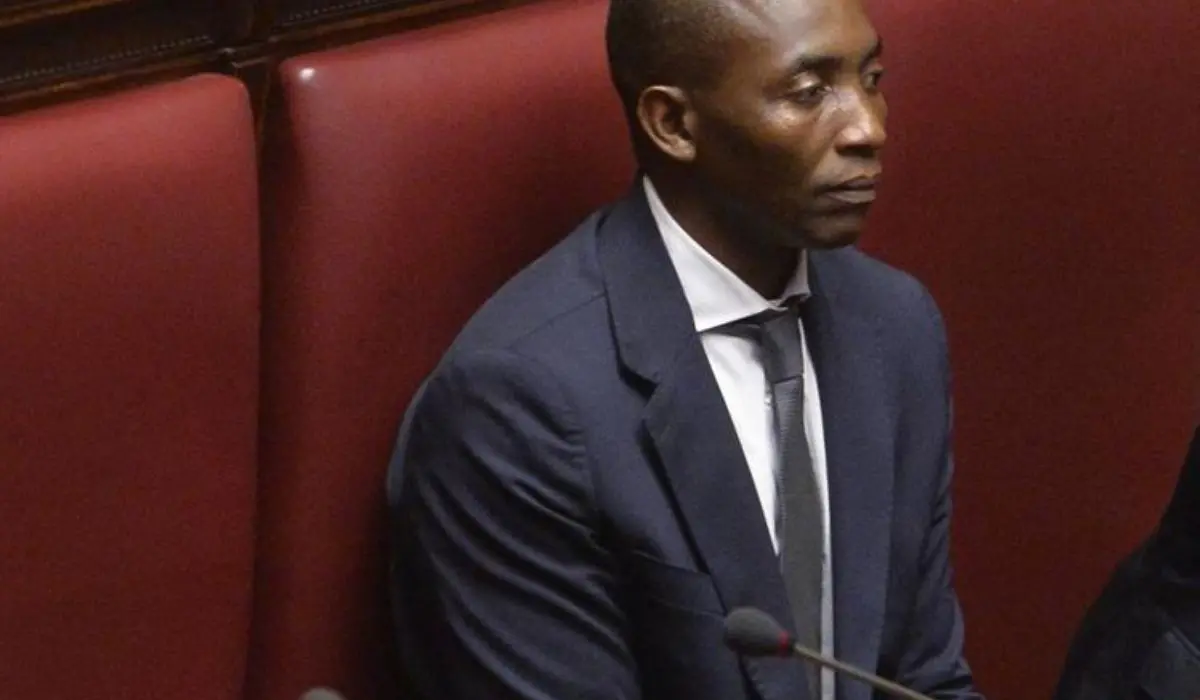 Caso Soumahoro, la coop dei suoi familiari aveva la sede legale a Rende