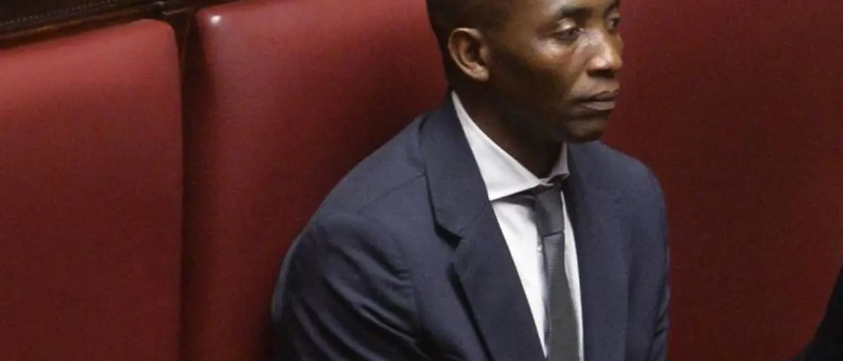 Caso Soumahoro, la coop dei suoi familiari aveva la sede legale a Rende
