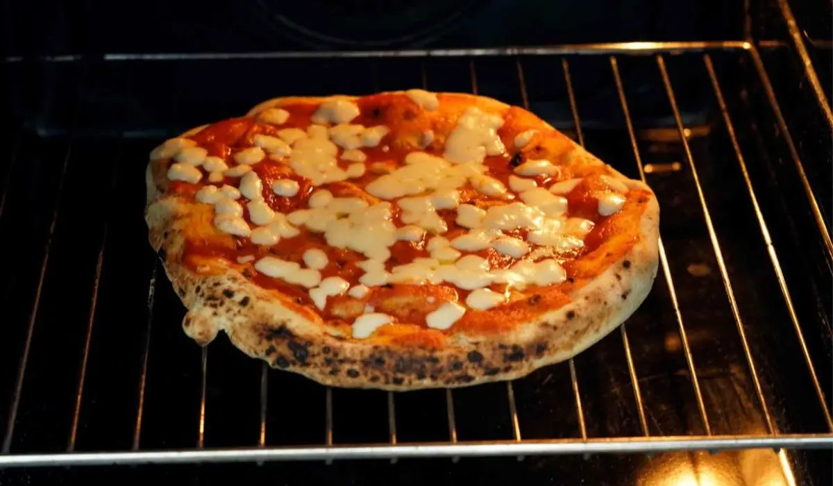 Forno spento per metà italiani: addio anche a stufe e phon