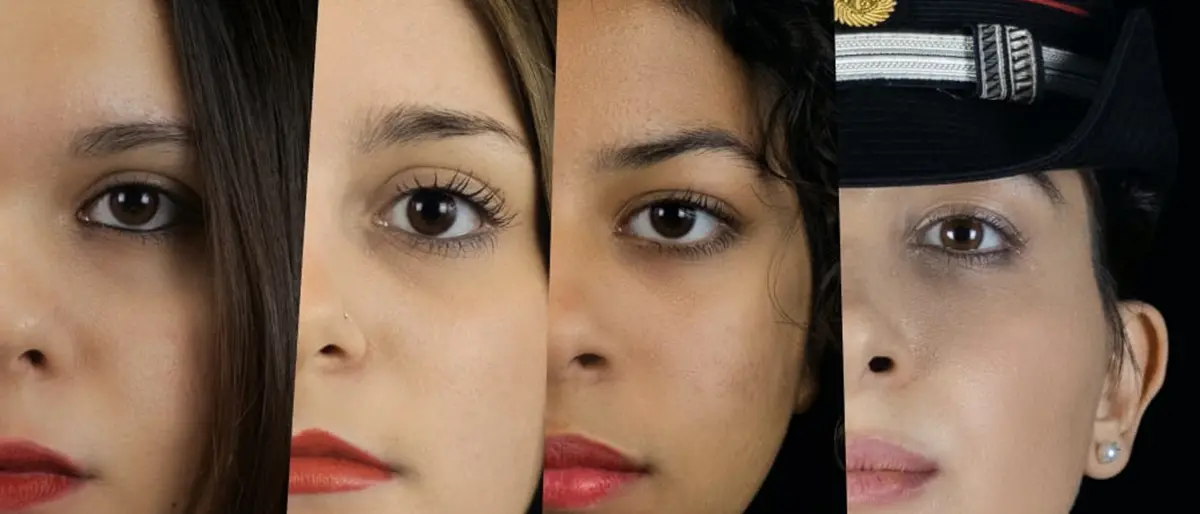 Giornata contro la violenza sulle donne, le iniziative dell'Arma dei Carabinieri | VIDEO