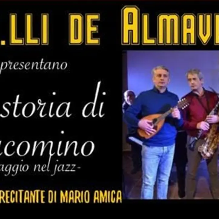 Corigliano-Rossano, stagione concertistica: nuovo appuntamento al Teatro Valente