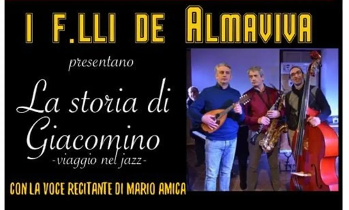 Corigliano-Rossano, stagione concertistica: nuovo appuntamento al Teatro Valente