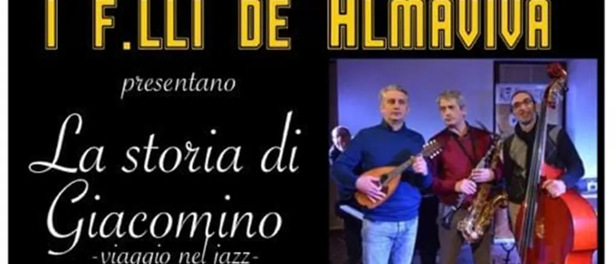 Corigliano-Rossano, stagione concertistica: nuovo appuntamento al Teatro Valente