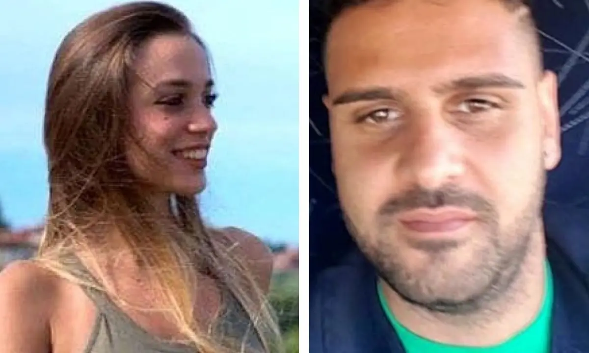 Morti sul lavoro, la Cgil incontra i familiari di Luana D'Orazio e Roberto Morelli