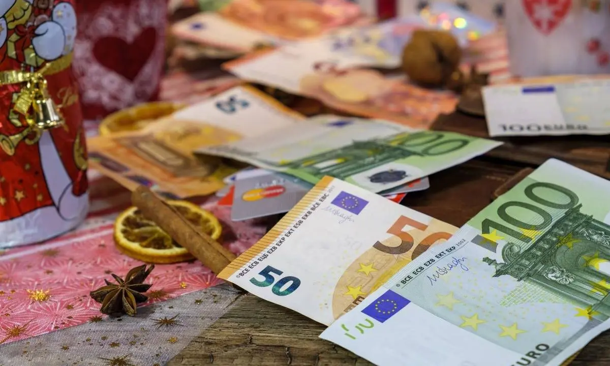 Marzo mese delle scadenze: dalla certificazione unica all'Iva