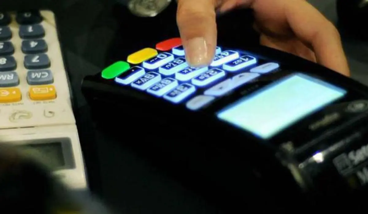Pos obbligatorio solo dai 60 euro in su: ecco tutte le novità