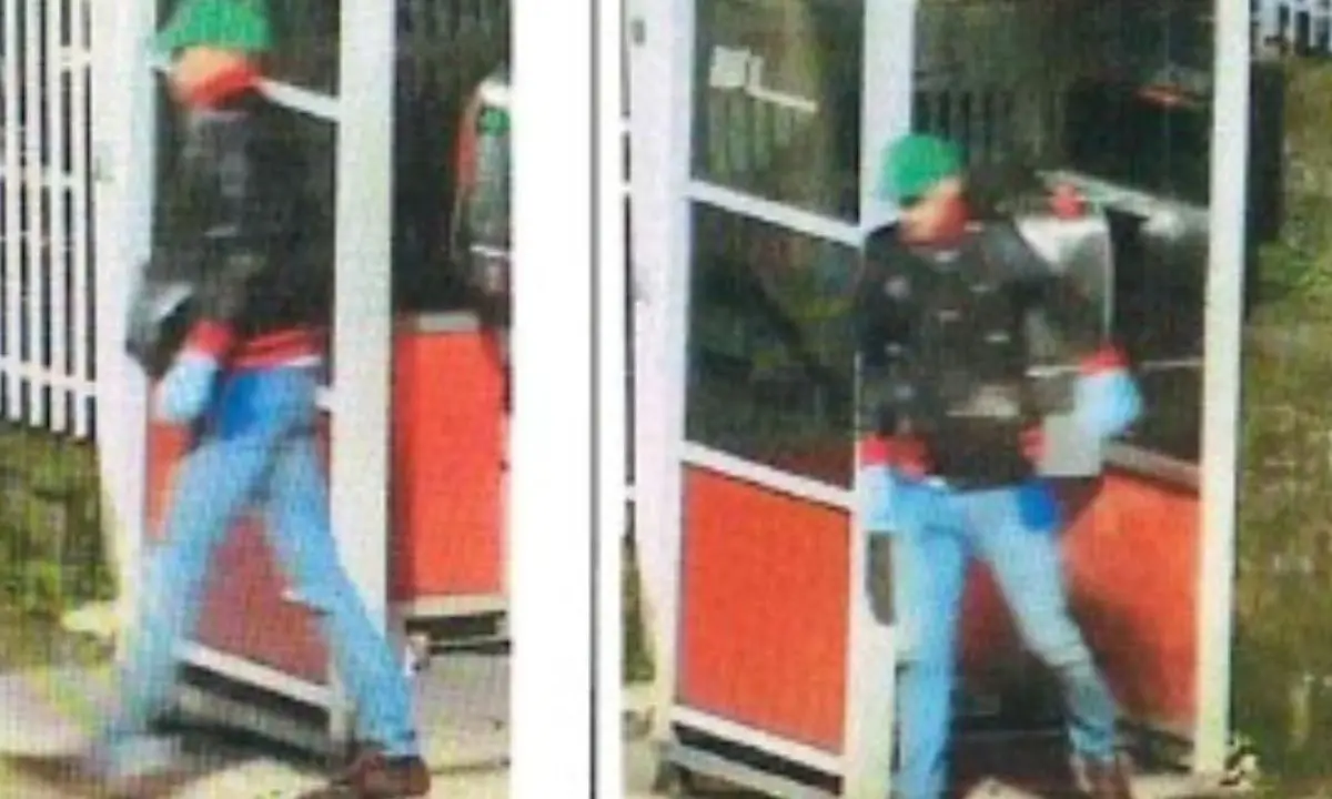 Specialista in racket e droga, ecco chi è il nuovo pentito della 'ndrangheta di Cosenza